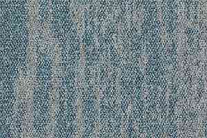 Ковровая плитка Interface Works Flow 4276009 Aqua фото  | FLOORDEALER